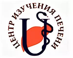 Центр изучения печени огурцова