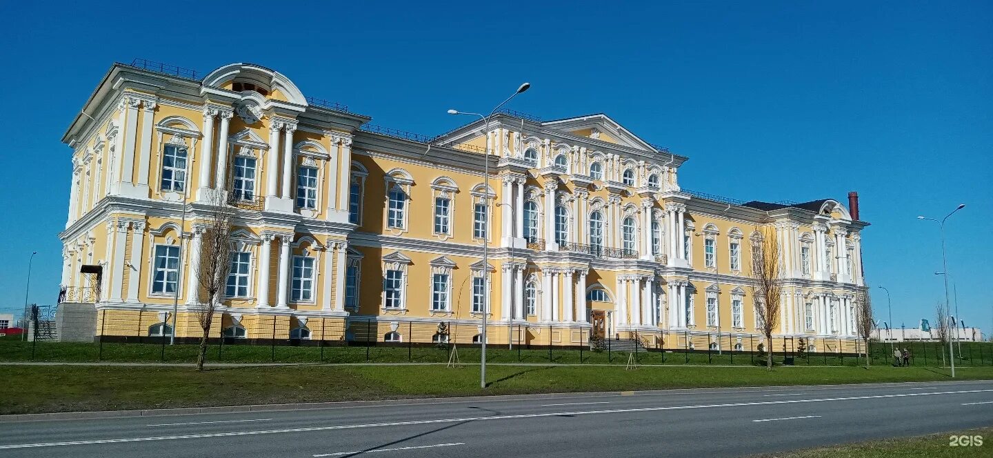 Кембриджская международная школа кампус санкт петербург. Кембриджская международная школа заречье. Кембриджская международная школа cambridge international school moscow. Кембриджская международная школа кампус санкт петербург. Кембриджская международная школа в москве сколково.