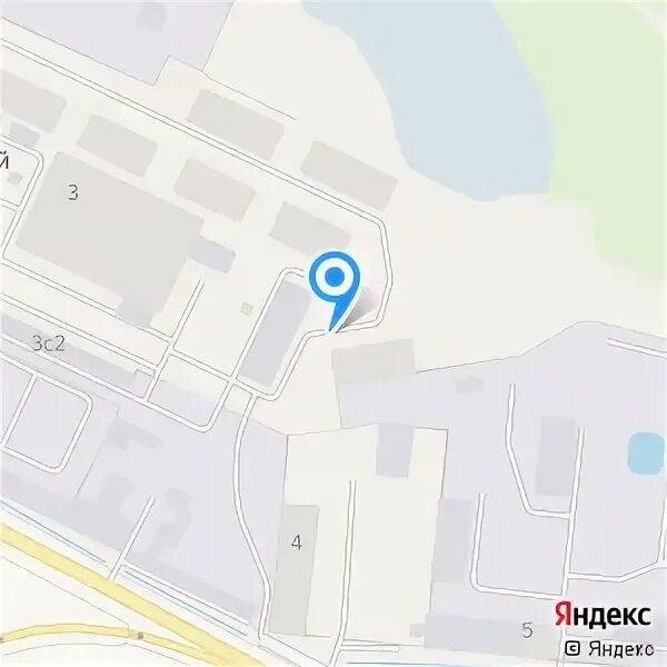 Нефтяников 17а. Нефтяников 17а