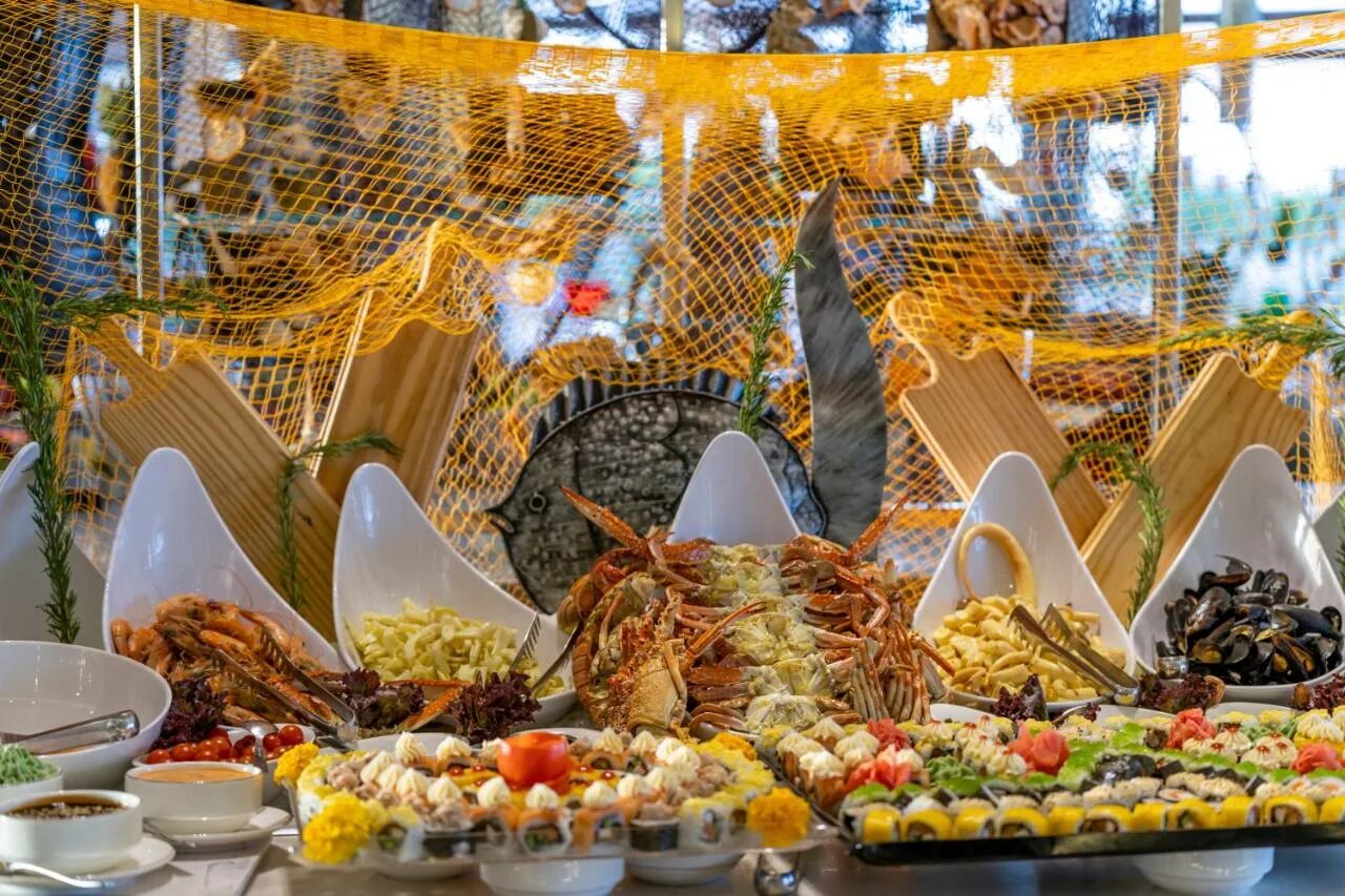 Rixos premium magawish 5 хургада. Риксос магавиш египет. rixos premium magawish 5. rixos premium magawish suites. rixos premium magawish suites &amp; villas 5*.
