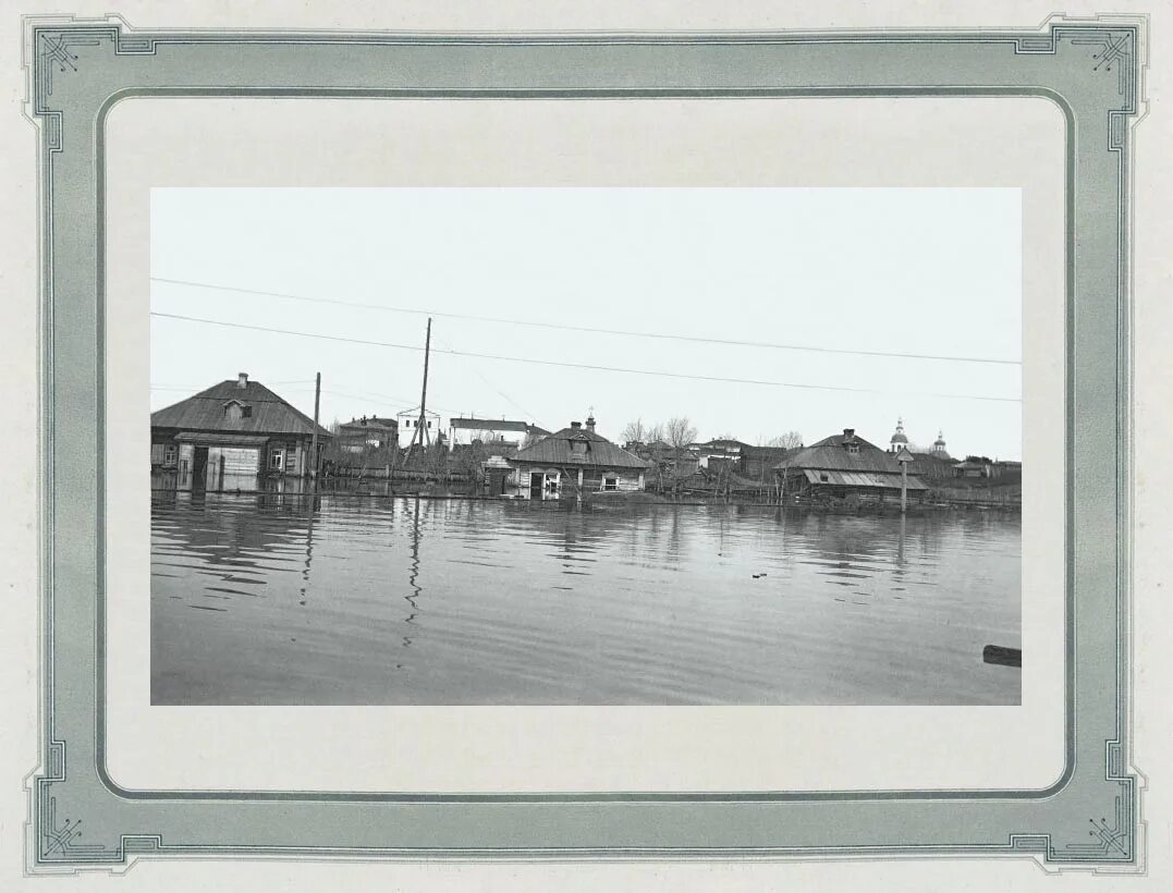 Районы затопления курган. Наводнение в Кургане 1994. Наводнение Курган 1970. Курган наводнение 1970 года. Наводнение в Кургане в 1994 году.