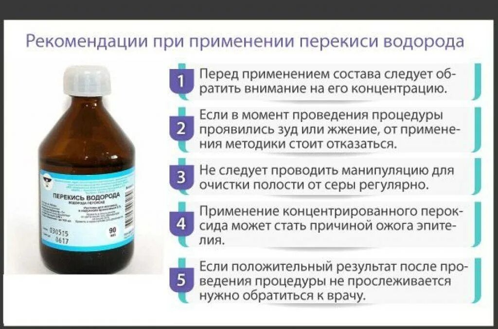 Перекись водорода для чего применяется. Обработка перекисью водорода. перекись водорода для чего применяется для человека. полоскание горла перекисью водорода.