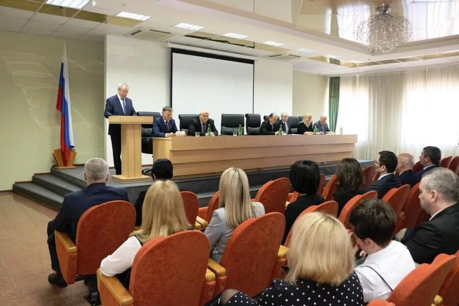 Брянский областной суд председатель. Судебный департамент брянской области. Областной суд брянской области. Сайт судов брянска. Управление судебного департамента в брянской области.