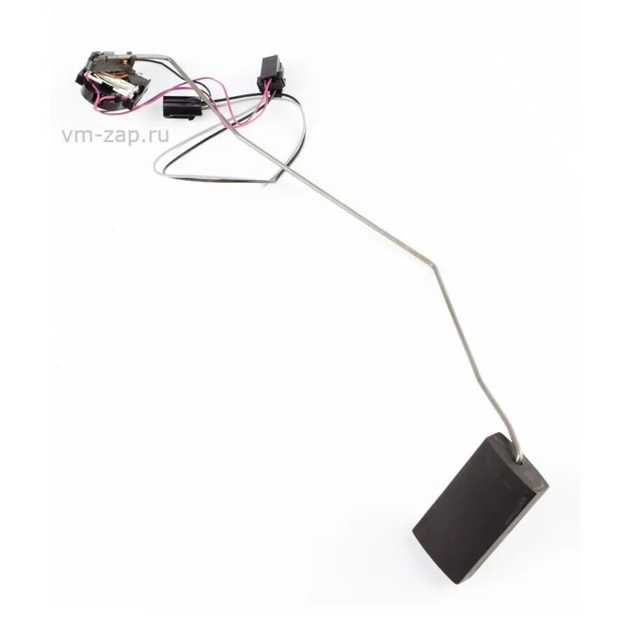 Датчик уровня топлива ваз 2190. Датчик уровня топлива нива 21214 инжектор. Датчик уровня топлива ваз 2110 дут 2 01. Датчик уровня топлива 21073 инжектор. 01.