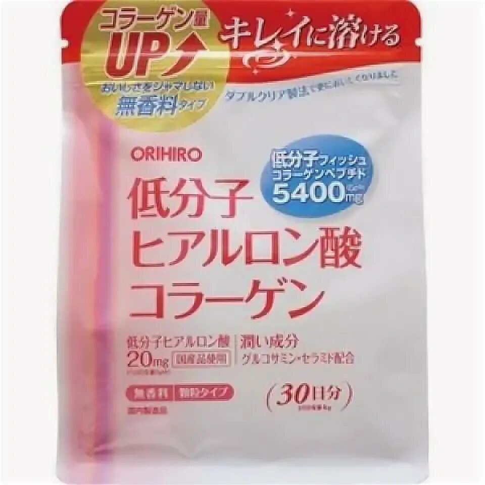 Коллаген купить в аптеке спб. Orihiro коллаген с гиалуроновой кислотой 180 гр. Коллаген 30 Япония Орихиро порошок. Японский коллаген Orihiro. Orihiro коллаген с гиалуроновой кислотой.