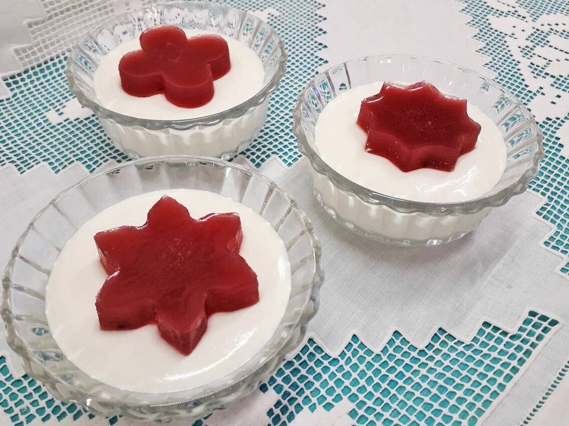 Желе в бокале. Желе больница. Желе краска для ногтей. Желе в баночке. Желе из пакетика.