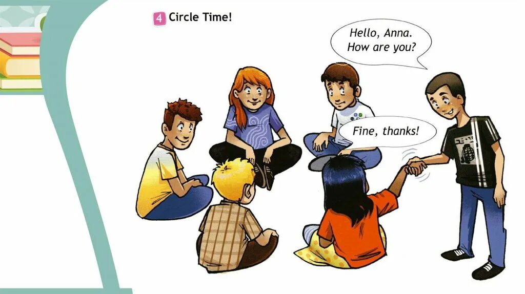 Hello are you tour guide. Hello anna. спотлайт 2 hello. hello how are you. spotlight 2 hello how are you.