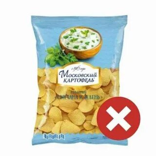 Московский картофель сметана лук