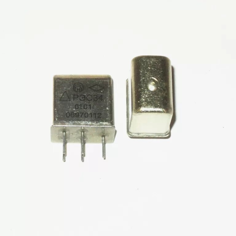 Рэс 34 содержание. Рэс49 рс 4524200. рэс 34 характеристики. rp420034 реле 34v. инмт реле 34.