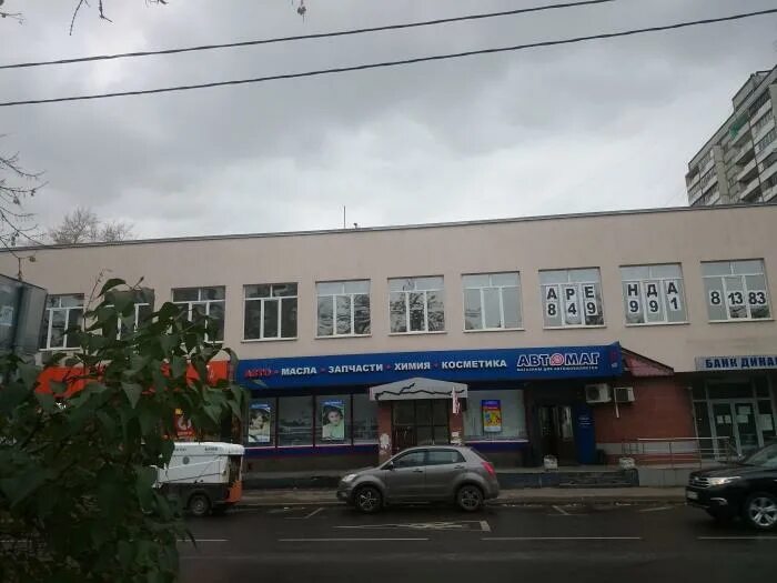 Ул. 2. Дикси рогожский вал 6. Рогожский вал 6 стр 2. Рогожский вал 6 корп 2.