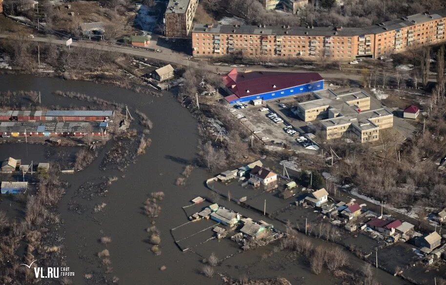 Погода рп5 спасск приморский край. Спасск-Дальний. Спасск-Дальний климат. Погода в Спасске-Дальнем. Рп5 Спасск-Дальний Приморский край.