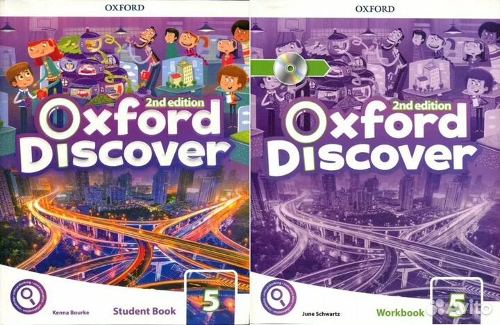 Английский язык discover. Oxford discover 2nd Edition. Oxford discover 3 2nd Edition. Oxford discover 2nd Edition 5. Oxford discover 2nd Edition Audio.