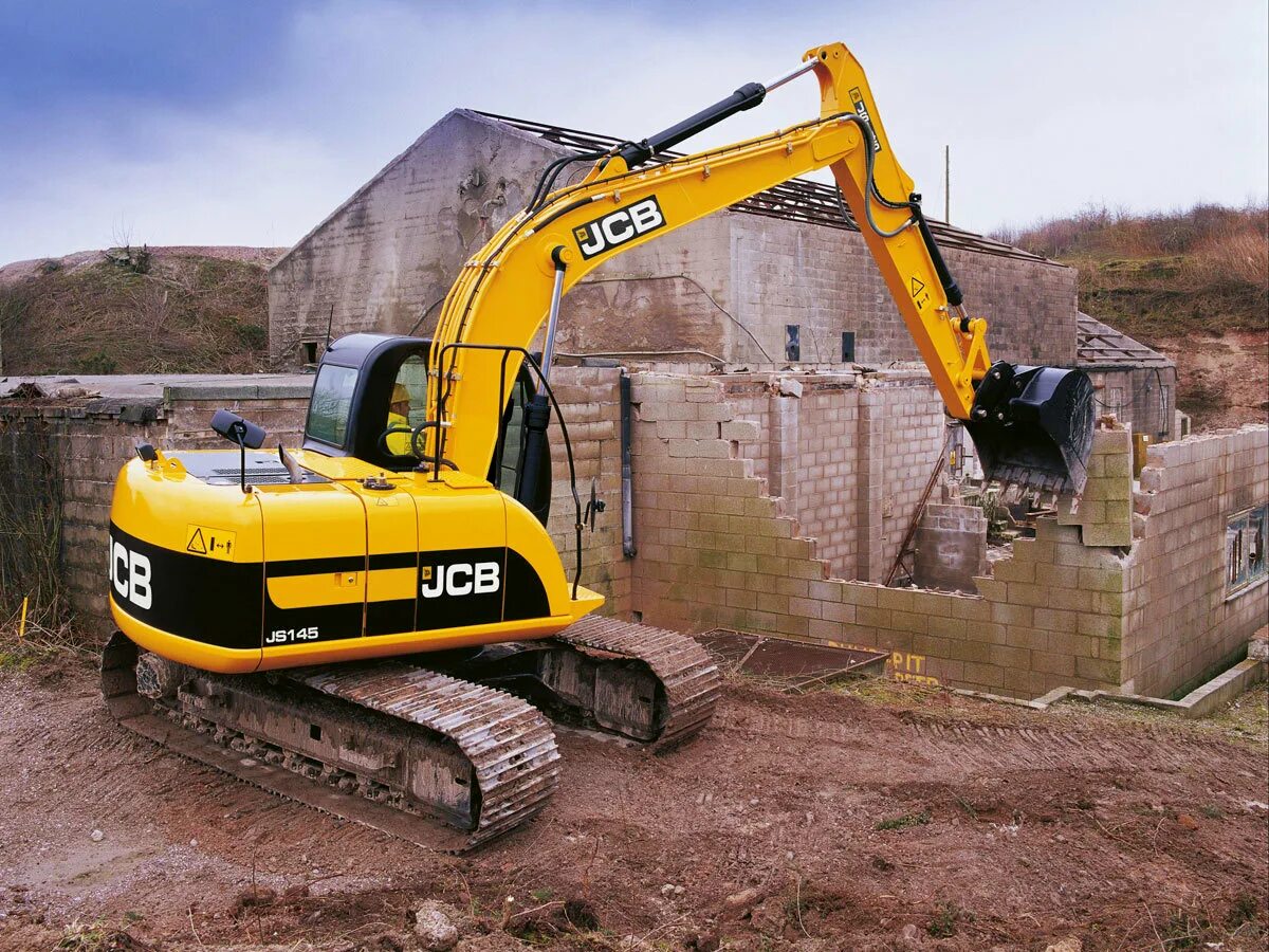 Jcb js. Jcb js145. экскаватор jcb 145 гусеничный. перегружатель jcb js20mh. итальянский экскаватор гусеничный.