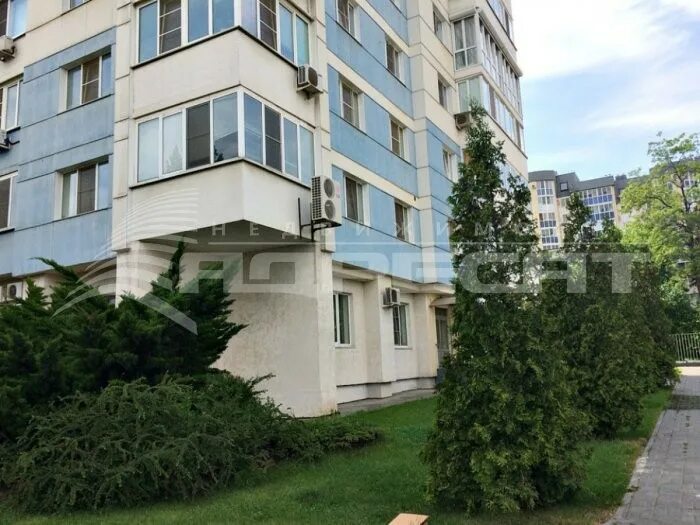 Высота 102 сталинград