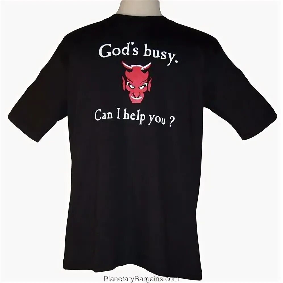 May can i help you. God is busy can i help you футболка. God busy can i help you. God is busy can i help you t-Shirts. Футболка help.