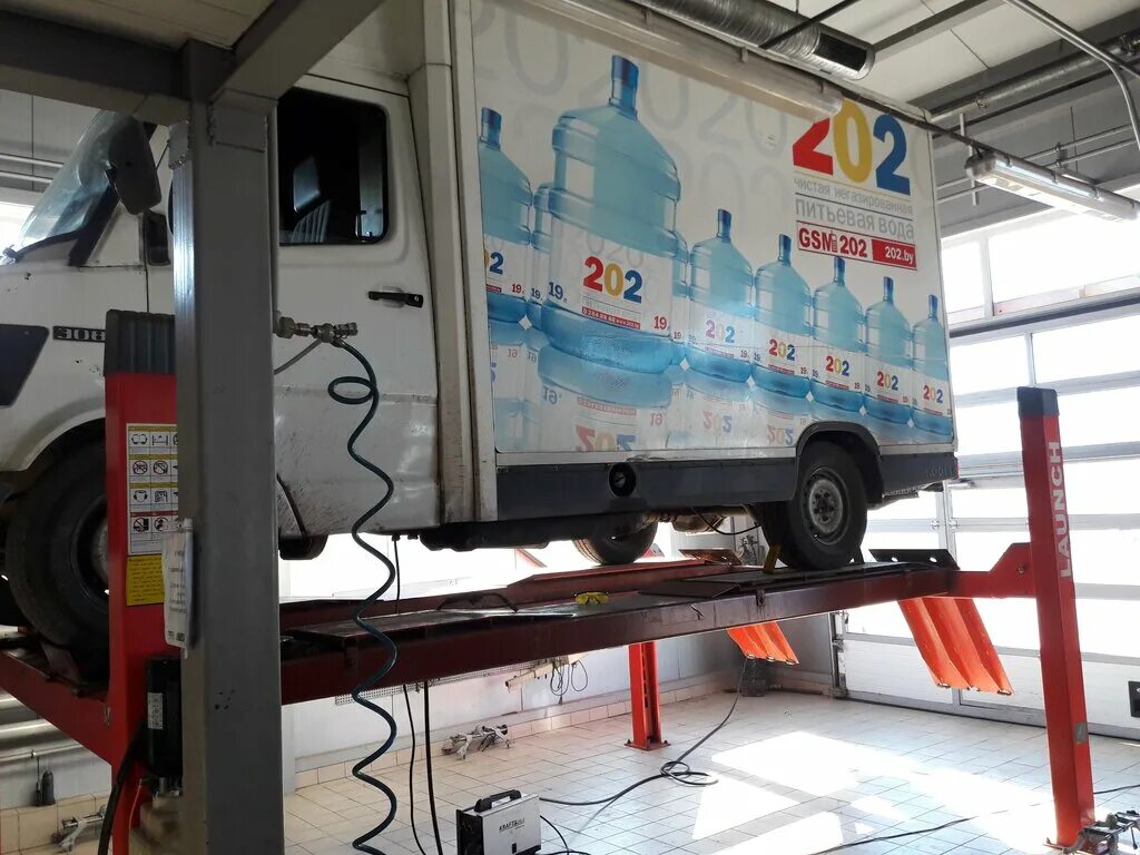 сервис молодечно. автоэкспресс. сервис молодечно. молодечно ул. сервис молодечно.