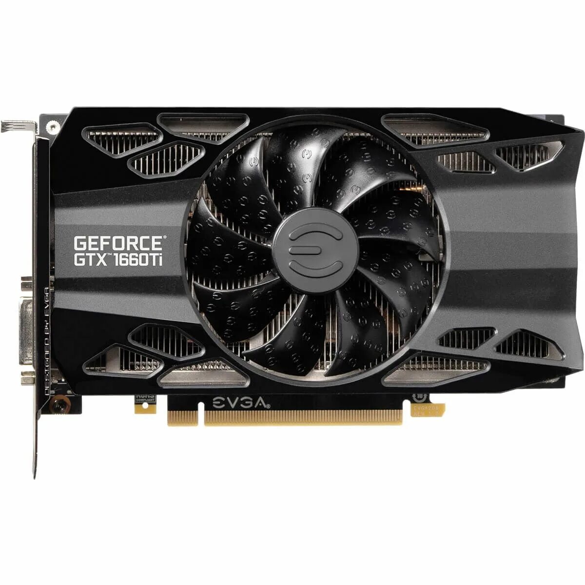 Rtx 2060 1660 ti