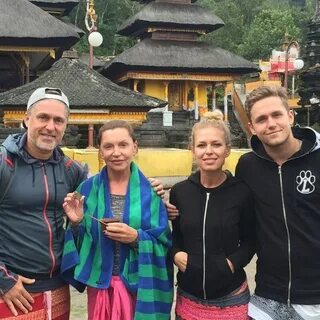 Отец соколовского