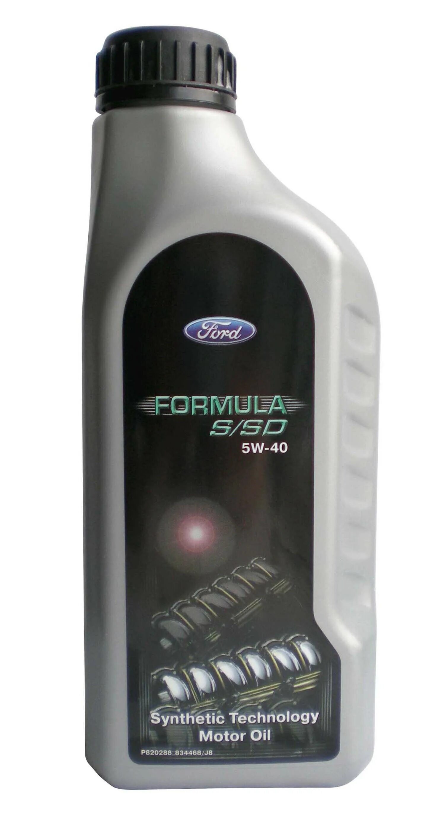 Ford formula f 5w-30. Масло форд моторс 5 40. Японское масло для форд 5ц30. Форд 5w40. Форд 5w30 формула 5л.