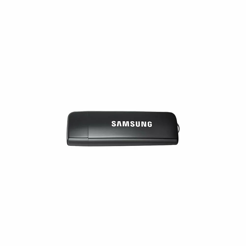 Купить адаптер для телевизора samsung. Wi-Fi адаптер Samsung wis12abgnx. Samsung Wireless lan Adapter для телевизора. Lan адаптер wis10abgn. Адаптер беспроводной лс Samsung для телевизора.