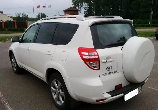 Тойота рав 4 Лонг 2.4. Тойота рав 4 Лонг 2.4 2009. Тойота рав 4 2008г. Toyota rav4 long 2012.