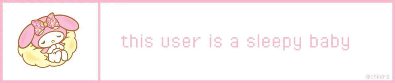 This user перевод. This user. this user is sleepy baby. this user нуждается в. this user is a babygirl.