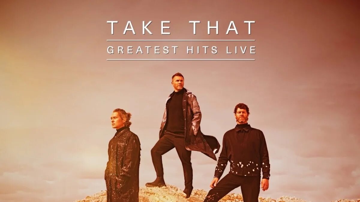 Take that stop being. Группа take that. take that логотип. take that группа фото. take that первый хит.