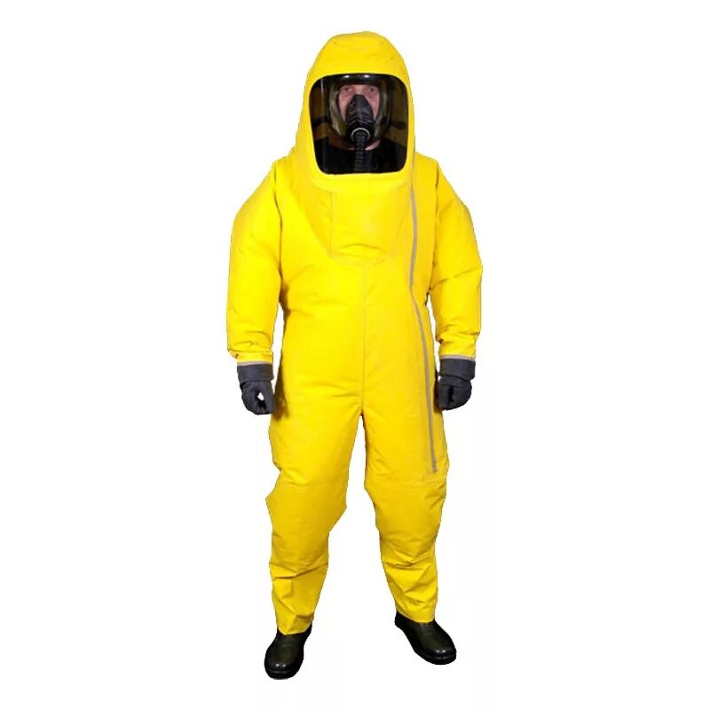 Изолированная одежда. Ких-4 костюм изолирующий химический. Костюм изолирующий ких-4м. Костюм изолирующий химический ких-4т. Комплект изолирующий химический ких-4 (ких -5).
