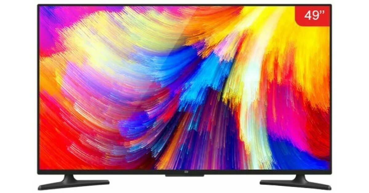 Телевизор led Xiaomi mi TV 4s 43. Телевизор Xiaomi mi led TV 4s 43 l43m5-5aru. Телевизор Xiaomi mi TV 4a 43". Телевизор ЖК Xiaomi 43" mi TV 4a.