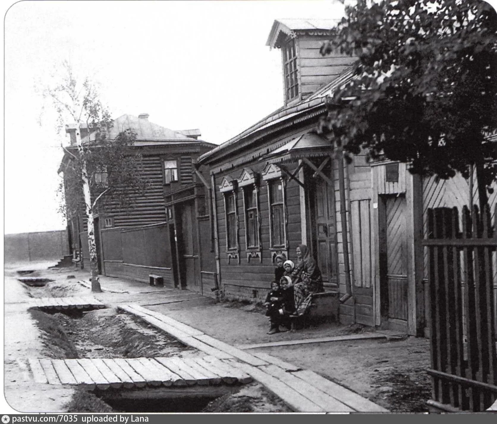 Марьина роща проезд. Марьина роща в 1945 году. марьина роща pastvu. марьина роща район москвы в старину. марьина роща 1960.
