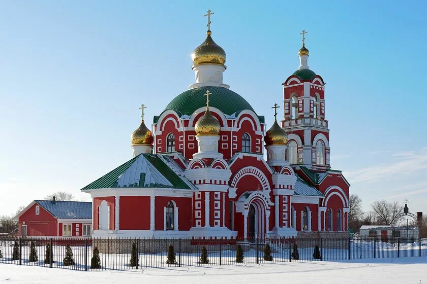 Сампур тамбовская область. Сампур тамбовская область. П сатинка тамбовской обл. П сатинка тамбовской обл. Водонапорная башня (памятник архитектуры, ижевск).