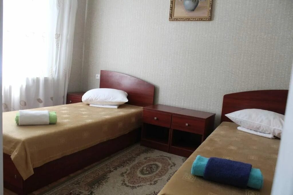 Petrovsk hotel махачкала. Петровски махачкала. Петровскъ 3* (махачкала). Г. Петра i, 73а, махачкала.