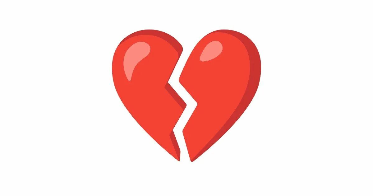 разбитый смайлик. обои разбитые смайлики. смайлик с разбитым сердцем. смайлики и сердечки. разбитый смайлик.