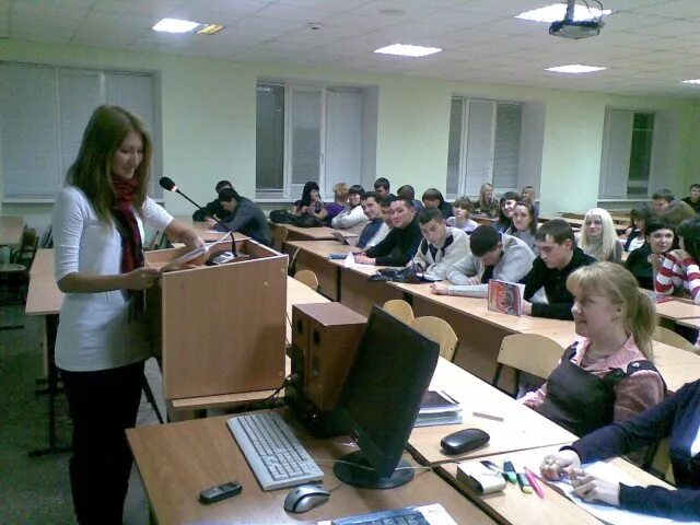 саратовская юридическая академия баллы