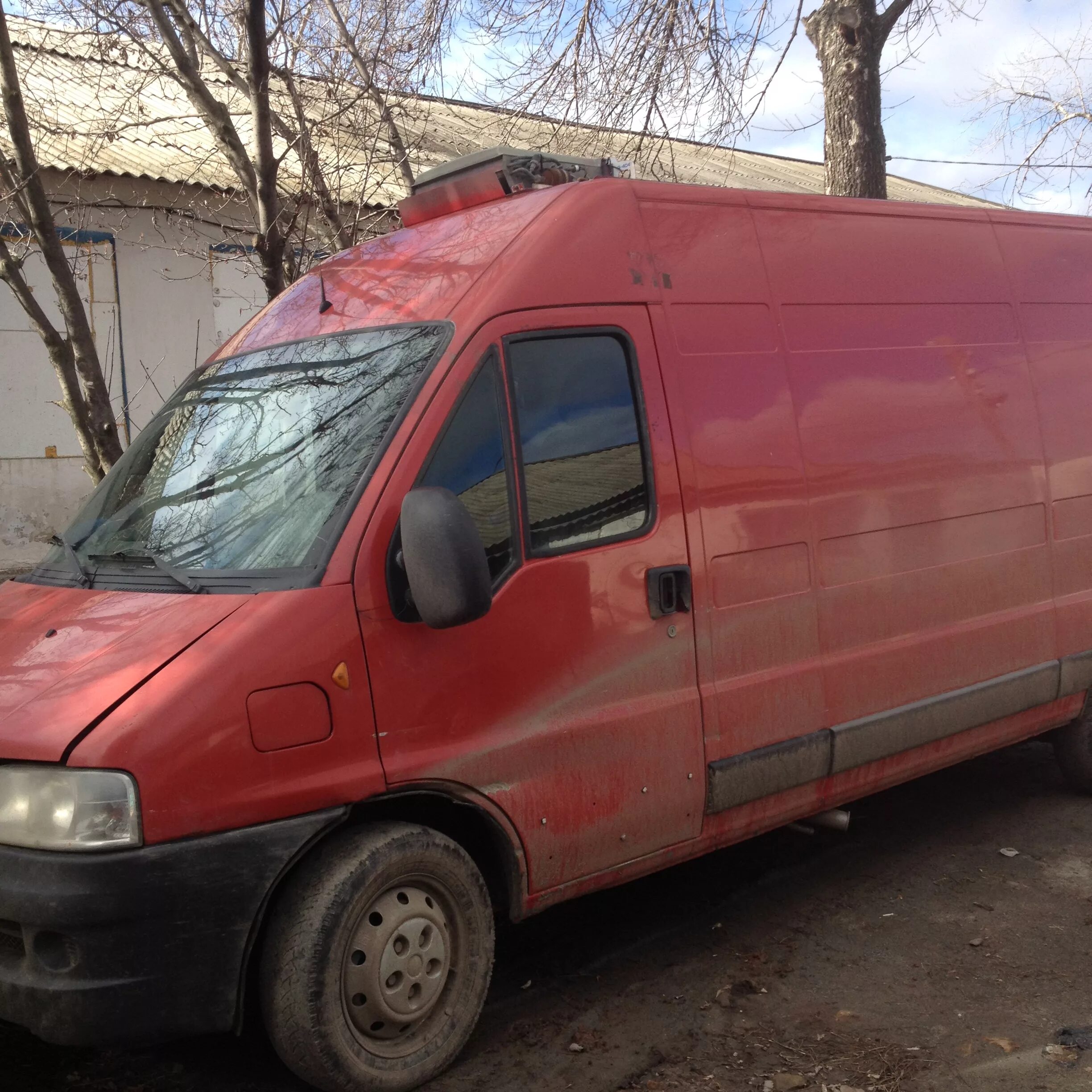 Fiat Ducato 244 красный. Fiat Ducato 2000г будка. Фиат Дукато 5.5 метров. Фиат Дукато 2000г. Куплю фиат дукато с пробегом на авито