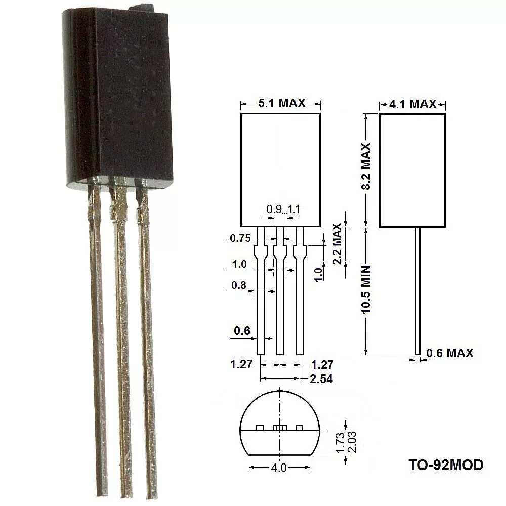 15 to 18 s. Транзистор 2sd2010. Транзистор 2n702 корпус. Транзисторы в корпусе то-92. 2sc3284 транзистор.