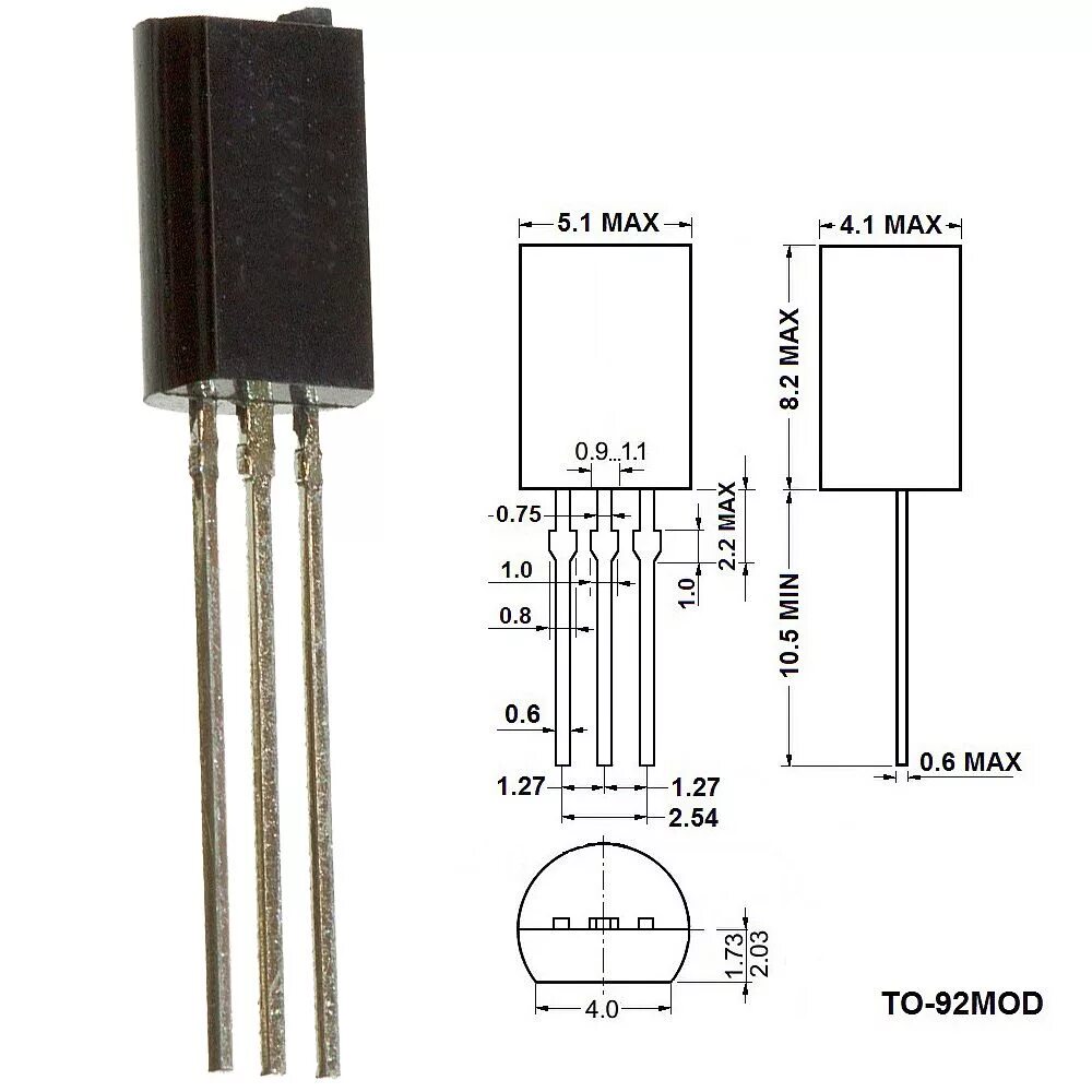 Корпус то 2. Транзистор 2n702 корпус. 2sc3284 транзистор. то-92 транзистор. to92 транзистор тип корпуса.