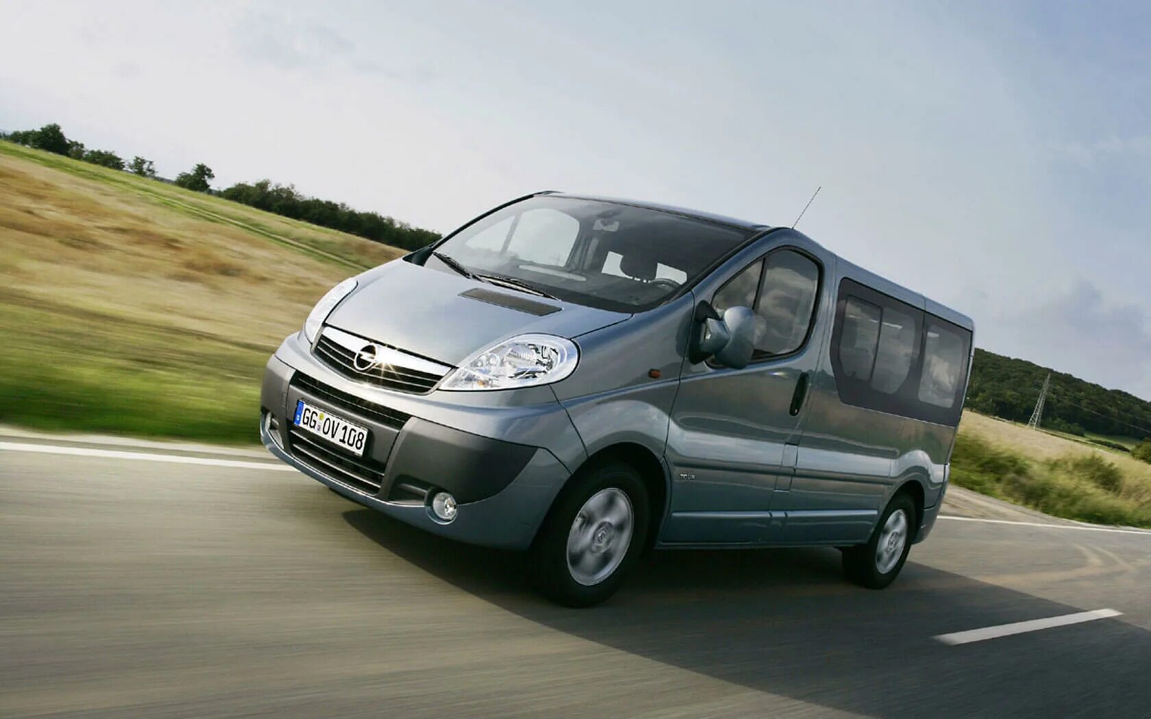 Масла опель виваро. Opel Vivaro. Opel Vivaro минивэн. Opel Vivaro 21. Опель Виваро 2009.