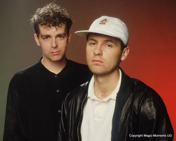 Группа Pet shop boys. Солист Pet shop boys. Pet shop boys в молодости. Пет шоп бойс 90