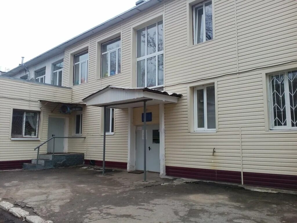 школа студенческого актива. агачаул конный клуб. гау возвращение. огау орел официальный сайт. воскресенский кинешма.