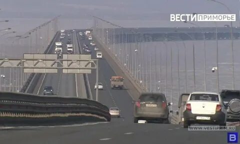 Направление владивостока