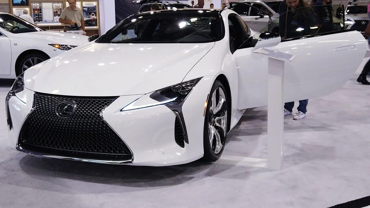 Лексус 2020 купить. Лексус LC 2020. Lexus LC 500 2020. Lexus Coupe 2020. Лексус купе 2020 LC.