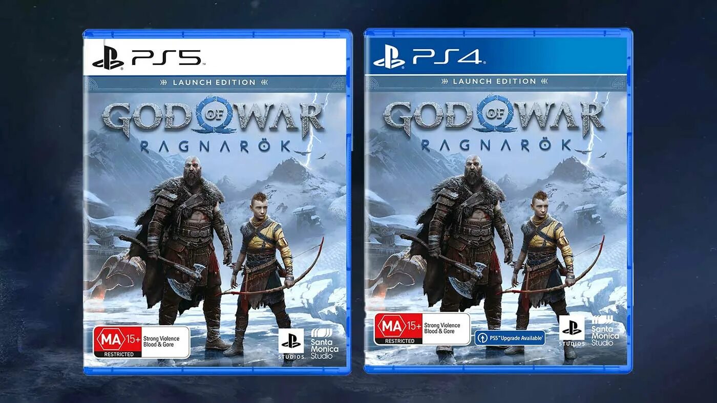 God of war ragnarok ps4 русская озвучка. Ragnarok ps5 диск. God of war: ragnarok русская версия. God of war ragnarok ps5. God of war рагнарек диск.