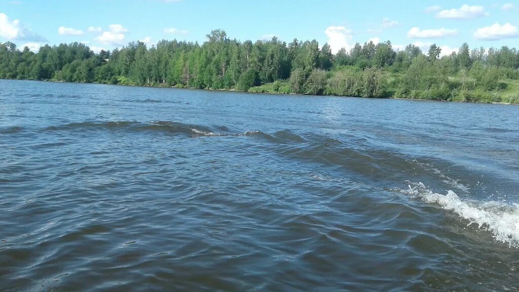 Рыбалка в лысьве вконтакте