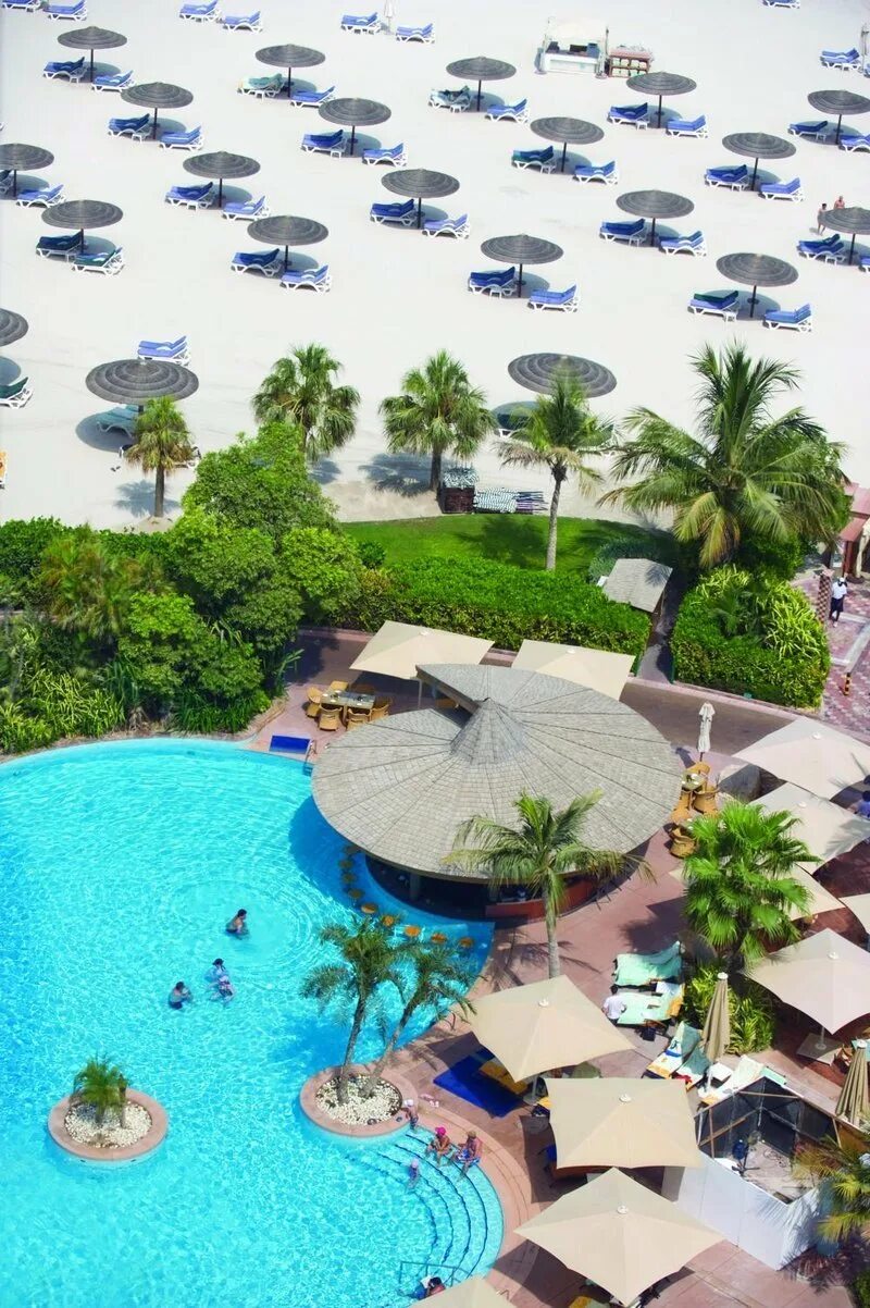 Jumeirah beach hotel отзывы. Jumeirah beach hotel отзывы. Jumeirah beach hotel отзывы. План отеля jumeirah beach resort 5. Амвей ротана джумейра бич.