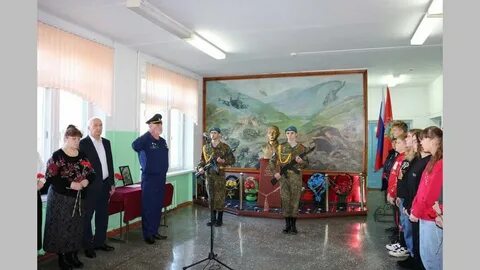 Погода в стародубе на неделю точная