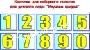 Цифры раздаточный материал. Раздаточный материал цифры. карточки с цифрами и знаками. цифры для наборного полотна. цифры и арифметические знаки.