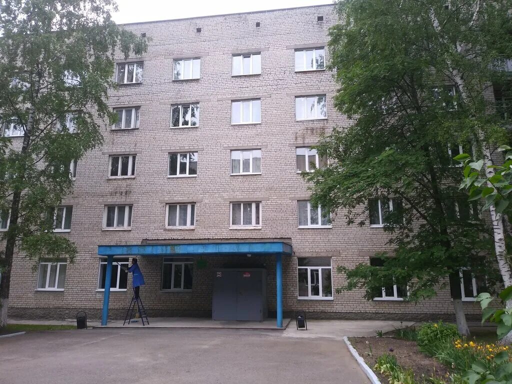 ул карла маркса общежития. общежитие чебоксары московский проспект 19/1. общежитие сельхозакадемии. общежития гсха иваново. сельскохозяйственная академия кемерово общежитие.