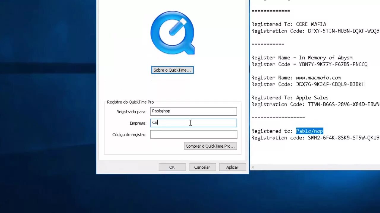 Quicktime player windows 10. Quicktime 7. quicktime 7.7.9. quicktime player. quicktime pro windows.