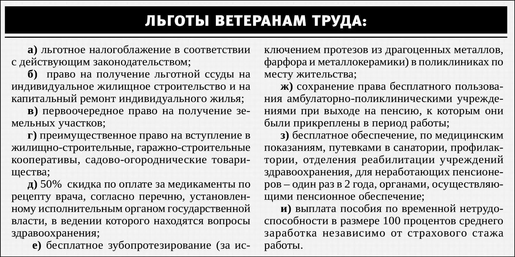 Выплаты пенсионерам 20000. Льготы ветеранам труда. Льготы пенсионерам ветеранам труда. Льготы ветеранам труда в 2021. Какие льготы положены ветерану труда.